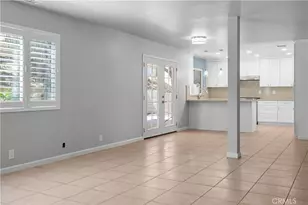 9046 Culpepper St, Rancho Cucamonga, CA 91730 - Photo 18