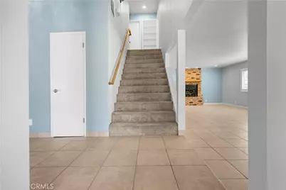 9046 9046 Culpepper Street, Rancho Cucamonga, CA 91730 - Photo 24