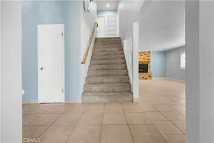 9046 9046 Culpepper St, Rancho Cucamonga, CA 91730 - Photo 24