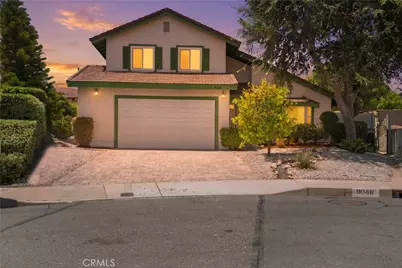 9046 Culpepper Street, Rancho Cucamonga, CA 91730 - Photo 4
