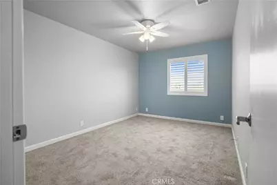 9046 Culpepper Street, Rancho Cucamonga, CA 91730 - Photo 40