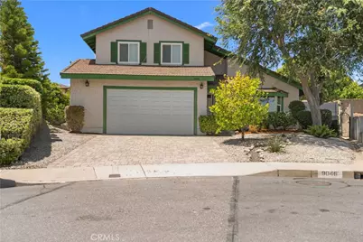 9046 Culpepper Street, Rancho Cucamonga, CA 91730 - Photo 6