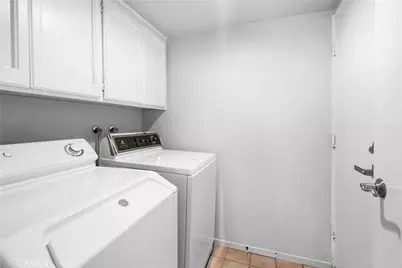 9046 Culpepper Street, Rancho Cucamonga, CA 91730 - Photo 26