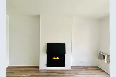 1731 Ellis Street #16, Concord, CA 94520 - Photo 4