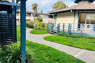 1731 Ellis Street, Concord, CA 94520 - Photo 28