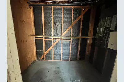 1731 Ellis Street #16, Concord, CA 94520 - Photo 34