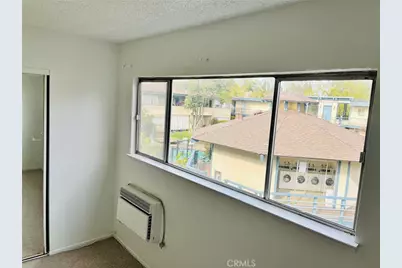 1731 Ellis Street #16, Concord, CA 94520 - Photo 10