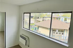 1731 Ellis Street, Concord, CA 94520 - Photo 10