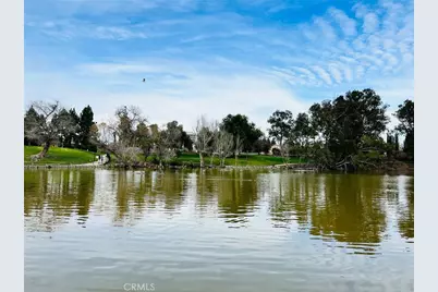 1731 Ellis Street #16, Concord, CA 94520 - Photo 42