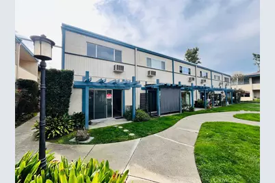 1731 Ellis Street #16, Concord, CA 94520 - Photo 24