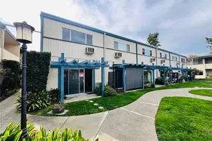 1731 Ellis Street, Concord, CA 94520 - Photo 24