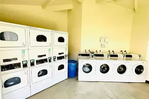 1731 Ellis Street, Concord, CA 94520 - Photo 36