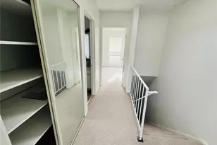 1731 Ellis Street, Concord, CA 94520 - Photo 18