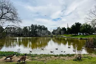 1731 Ellis Street, Concord, CA 94520 - Photo 44