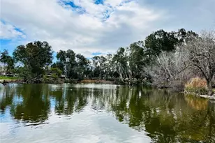 1731 Ellis Street, Concord, CA 94520 - Photo 40