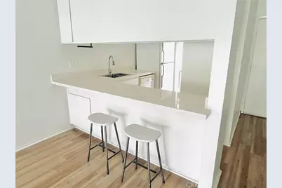 1731 Ellis Street #16, Concord, CA 94520 - Photo 6