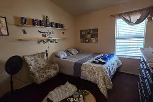 15445 Cobalt, Sylmar, CA 91342 - Photo 16