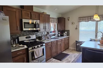 15445 Cobalt #227, Sylmar, CA 91342 - Photo 10