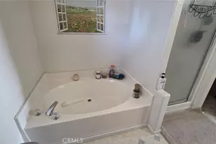 15445 Cobalt, Sylmar, CA 91342 - Photo 18