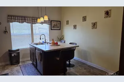 15445 Cobalt #227, Sylmar, CA 91342 - Photo 12