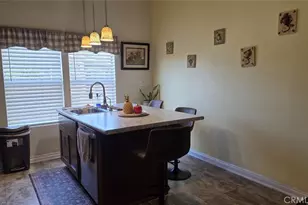 15445 Cobalt, Sylmar, CA 91342 - Photo 12