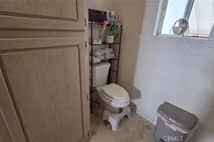 15445 Cobalt, Sylmar, CA 91342 - Photo 20