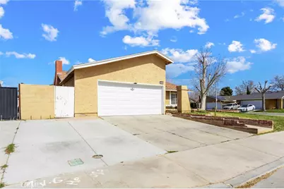 707 E Avenue J4, Lancaster, CA 93535 - Photo 30