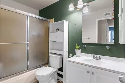 707 E Avenue J4, Lancaster, CA 93535 - Photo 18