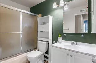 707 E Ave J4, Lancaster, CA 93535 - Photo 18