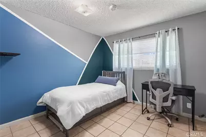 707 E Avenue J4, Lancaster, CA 93535 - Photo 14