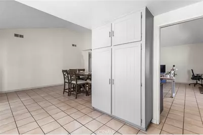 707 E Avenue J4, Lancaster, CA 93535 - Photo 22