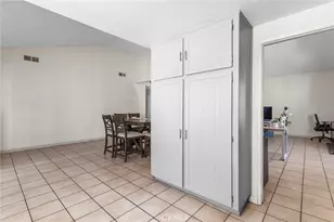 707 E Ave J4, Lancaster, CA 93535 - Photo 22