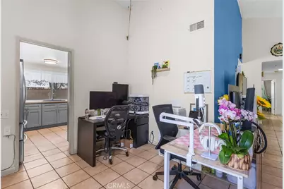 707 E Avenue J4, Lancaster, CA 93535 - Photo 20