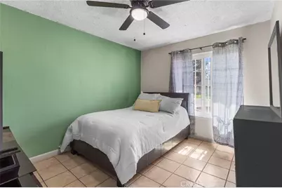 707 E Avenue J4, Lancaster, CA 93535 - Photo 16