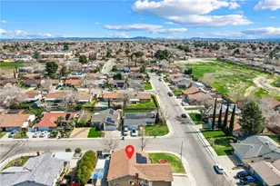 707 E Ave J4, Lancaster, CA 93535 - Photo 40