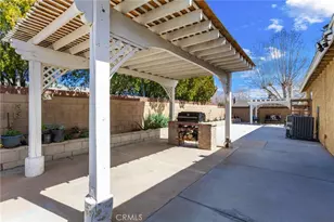 707 E Ave J4, Lancaster, CA 93535 - Photo 24