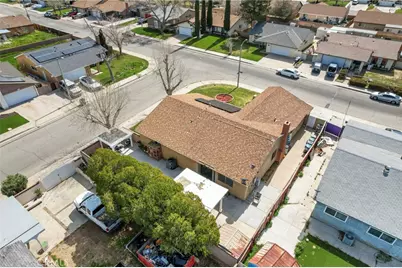 707 E Avenue J4, Lancaster, CA 93535 - Photo 36
