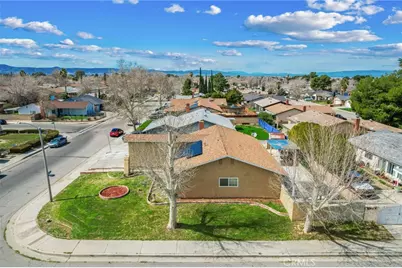 707 E Avenue J4, Lancaster, CA 93535 - Photo 34