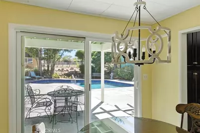 4817 Quartz  Hill Rd, Quartz Hill, CA 93536 - Photo 24