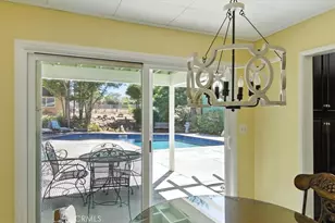 4817 Quartz Hill Rd, Quartz Hill, CA 93536 - Photo 24