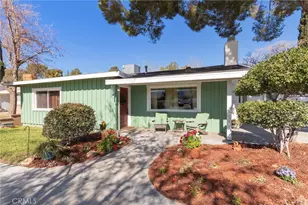 4817 Quartz Hill Rd, Quartz Hill, CA 93536 - Photo 38