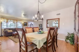 4817 Quartz Hill Rd, Quartz Hill, CA 93536 - Photo 18