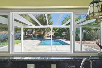 4817 Quartz  Hill Rd, Quartz Hill, CA 93536 - Photo 6