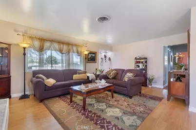 4817 Quartz  Hill Rd, Quartz Hill, CA 93536 - Photo 12