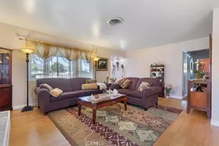 4817 Quartz Hill Rd, Quartz Hill, CA 93536 - Photo 12