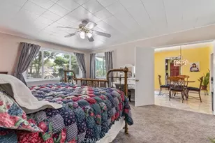 4817 Quartz Hill Rd, Quartz Hill, CA 93536 - Photo 30