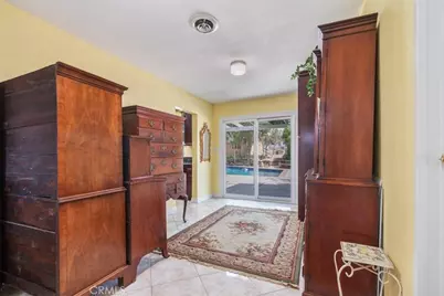 4817 Quartz  Hill Rd, Quartz Hill, CA 93536 - Photo 30