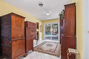 4817 Quartz Hill Rd, Quartz Hill, CA 93536 - Photo 30