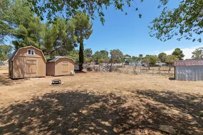 4817 Quartz  Hill Rd, Quartz Hill, CA 93536 - Photo 36