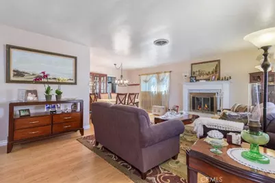 4817 Quartz  Hill Rd, Quartz Hill, CA 93536 - Photo 10